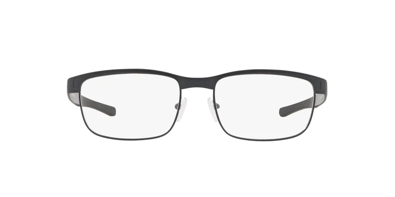 Oakley Surface Plate 5132 Eyeglasses