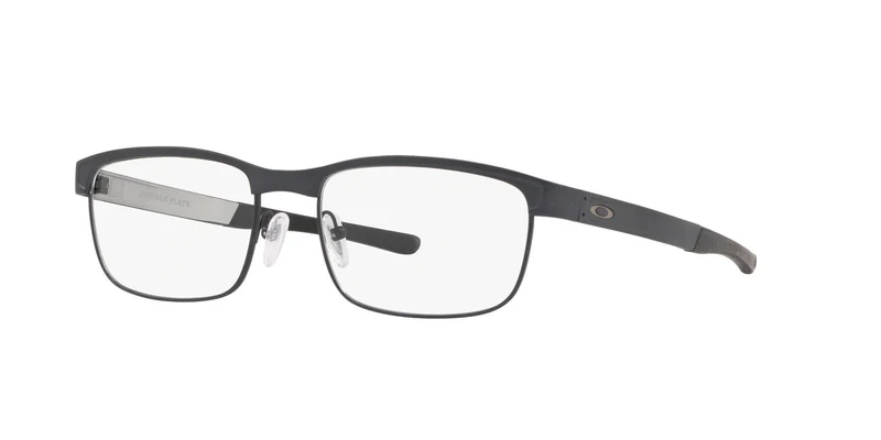 Oakley Surface Plate 5132 Eyeglasses