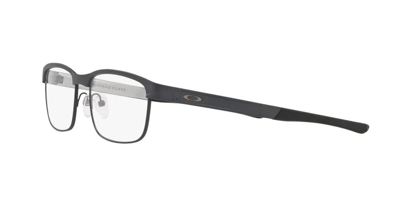 Oakley Surface Plate 5132 Eyeglasses