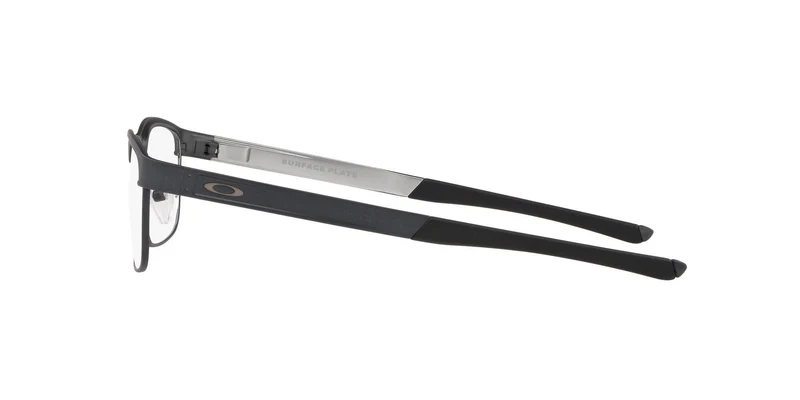 Oakley Surface Plate 5132 Eyeglasses
