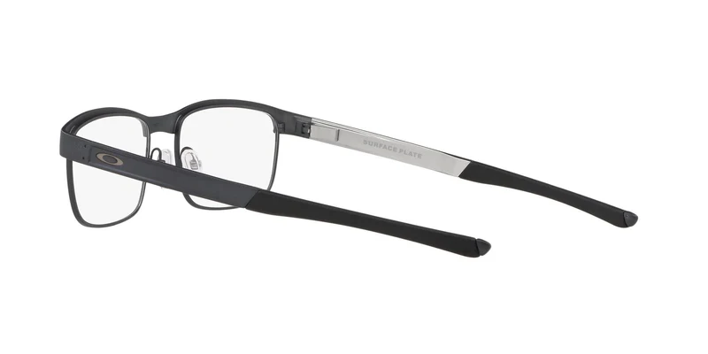 Oakley Surface Plate 5132 Eyeglasses