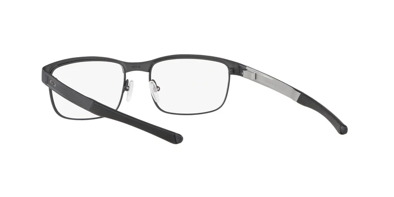 Oakley Surface Plate 5132 Eyeglasses