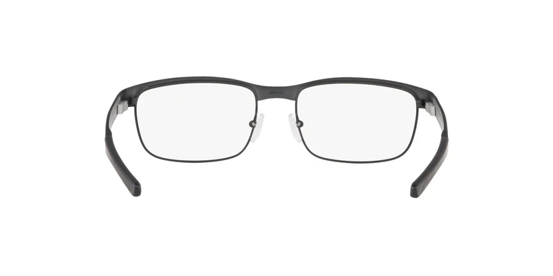 Oakley Surface Plate 5132 Eyeglasses