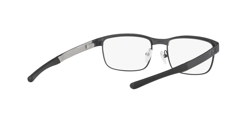 Oakley Surface Plate 5132 Eyeglasses