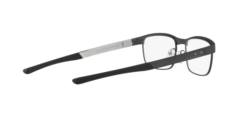 Oakley Surface Plate 5132 Eyeglasses