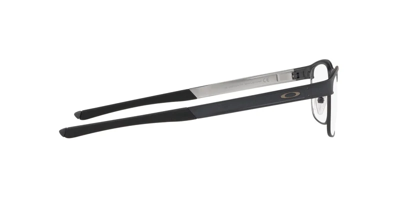 Oakley Surface Plate 5132 Eyeglasses