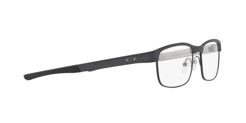 Oakley Surface Plate 5132 Eyeglasses