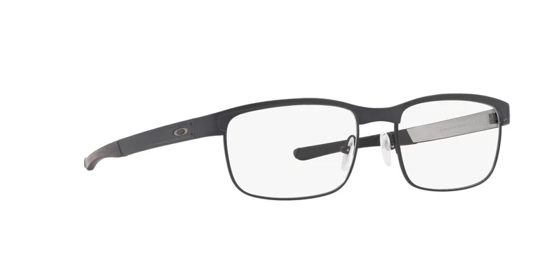 Oakley Surface Plate 5132 Eyeglasses