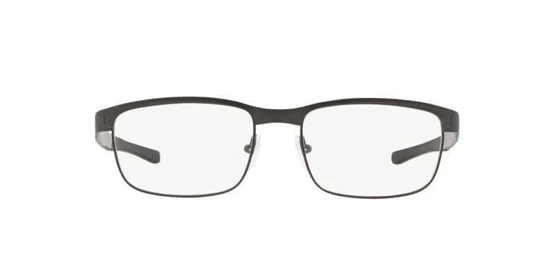 Oakley Surface Plate 5132 Eyeglasses