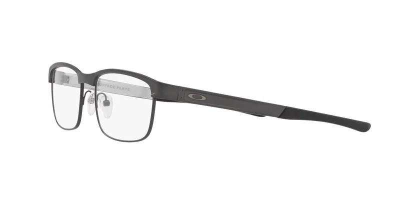 Oakley Surface Plate 5132 Eyeglasses