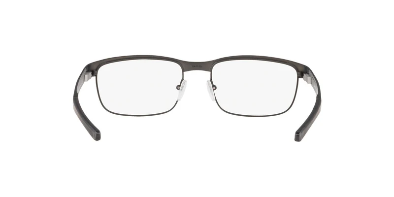 Oakley Surface Plate 5132 Eyeglasses