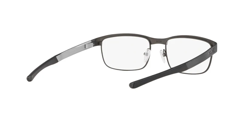 Oakley Surface Plate 5132 Eyeglasses