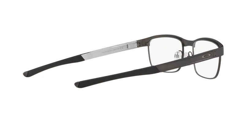Oakley Surface Plate 5132 Eyeglasses