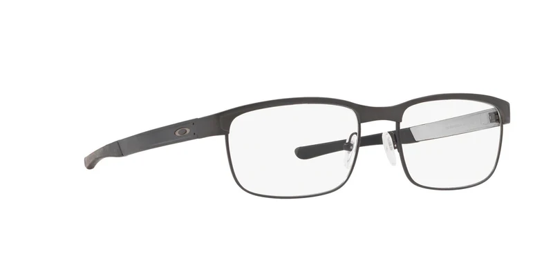 Oakley Surface Plate 5132 Eyeglasses