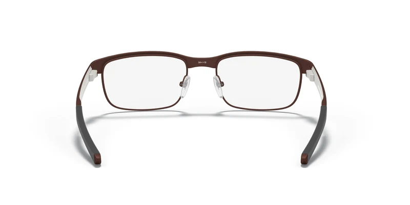 Oakley Surface Plate 5132 Eyeglasses