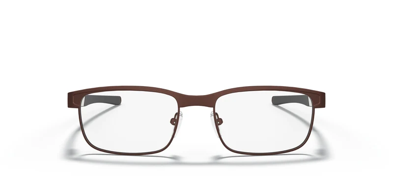 Oakley Surface Plate 5132 Eyeglasses