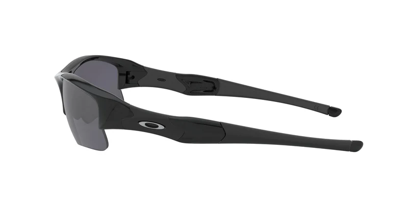 Oakley Flak Jacket Xlj 9009 Sunglasses