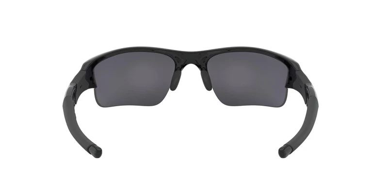 Oakley Flak Jacket Xlj 9009 Sunglasses