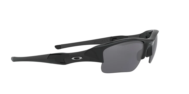 Oakley Flak Jacket Xlj 9009 Sunglasses