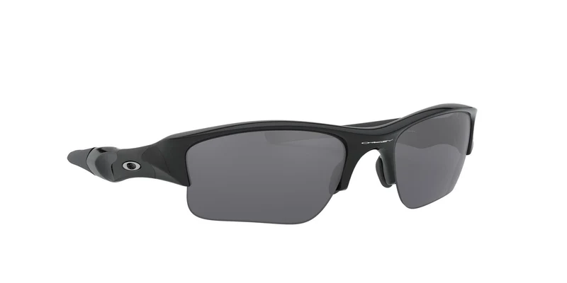 Oakley Flak Jacket Xlj 9009 Sunglasses