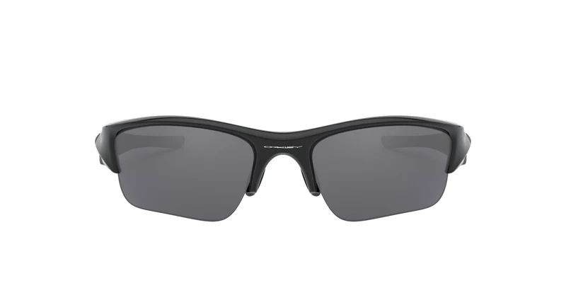 Oakley Flak Jacket Xlj 9009 Sunglasses