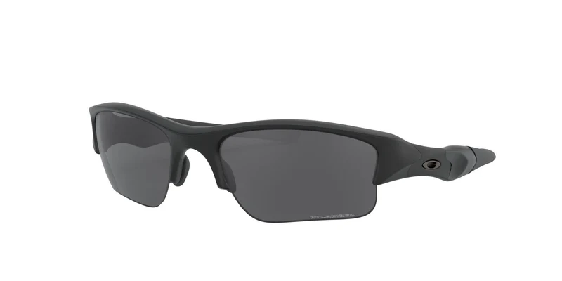 Oakley Flak Jacket Xlj 9009 Sunglasses