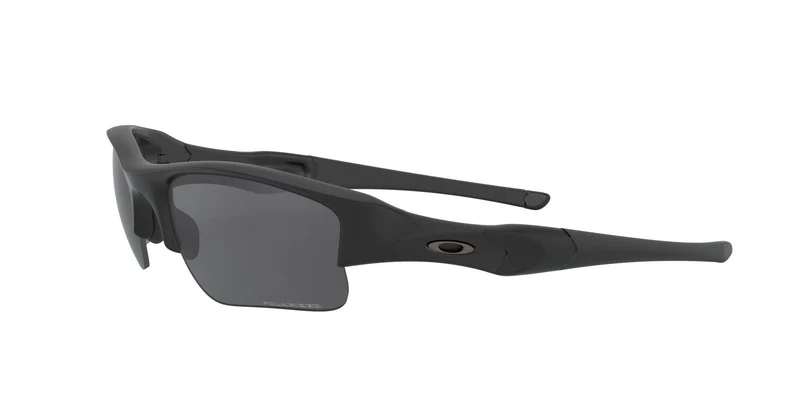 Oakley Flak Jacket Xlj 9009 Sunglasses