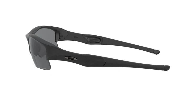 Oakley Flak Jacket Xlj 9009 Sunglasses