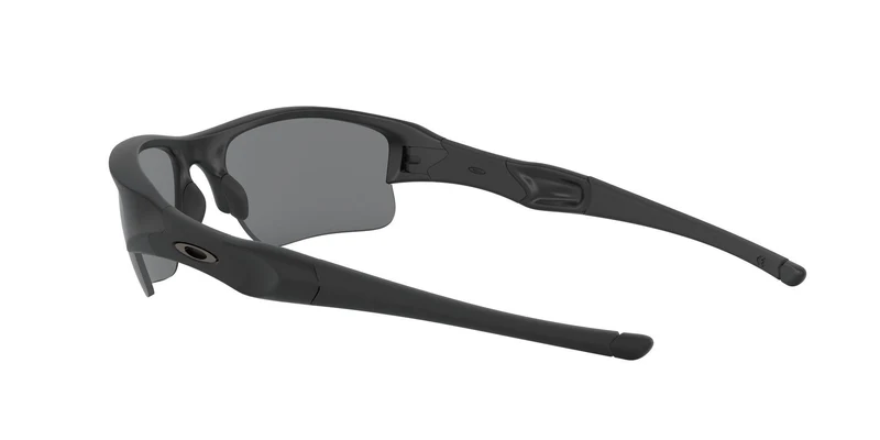 Oakley Flak Jacket Xlj 9009 Sunglasses