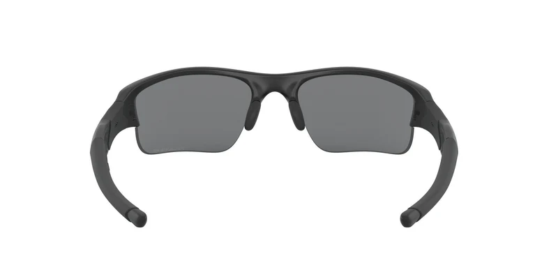 Oakley Flak Jacket Xlj 9009 Sunglasses