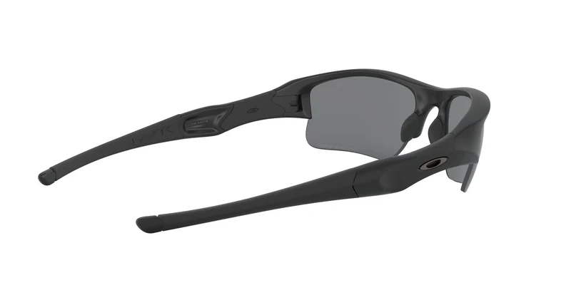 Oakley Flak Jacket Xlj 9009 Sunglasses