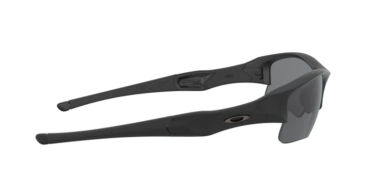 Oakley Flak Jacket Xlj 9009 Sunglasses