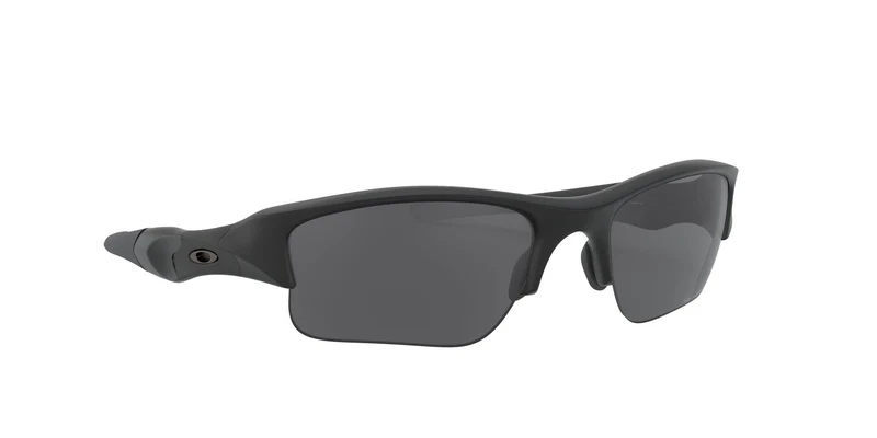 Oakley Flak Jacket Xlj 9009 Sunglasses
