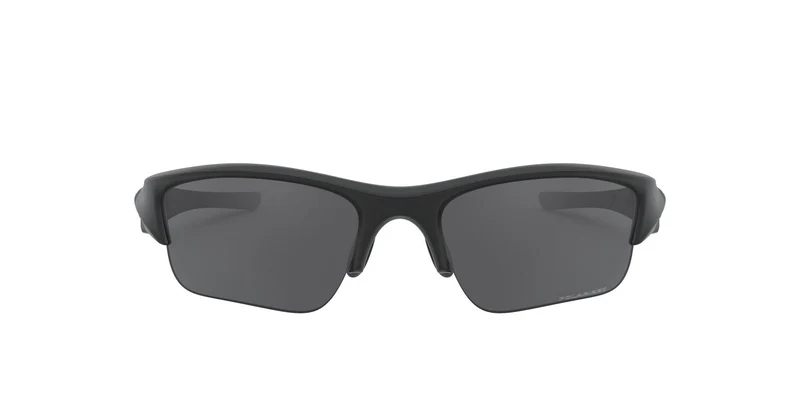 Oakley Flak Jacket Xlj 9009 Sunglasses