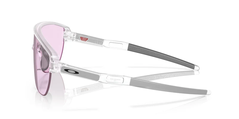 Oakley Corridor A 9248A Sunglasses