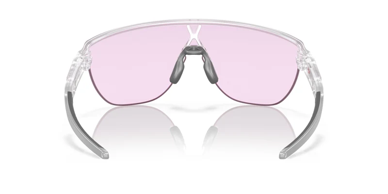 Oakley Corridor A 9248A Sunglasses