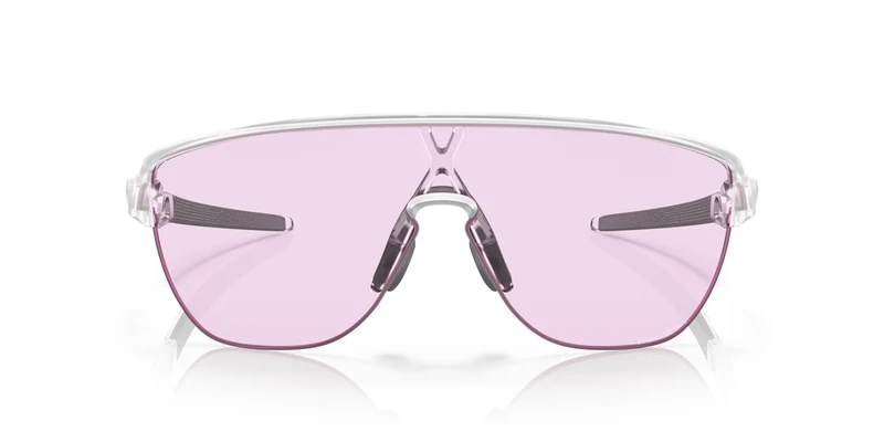 Oakley Corridor A 9248A Sunglasses