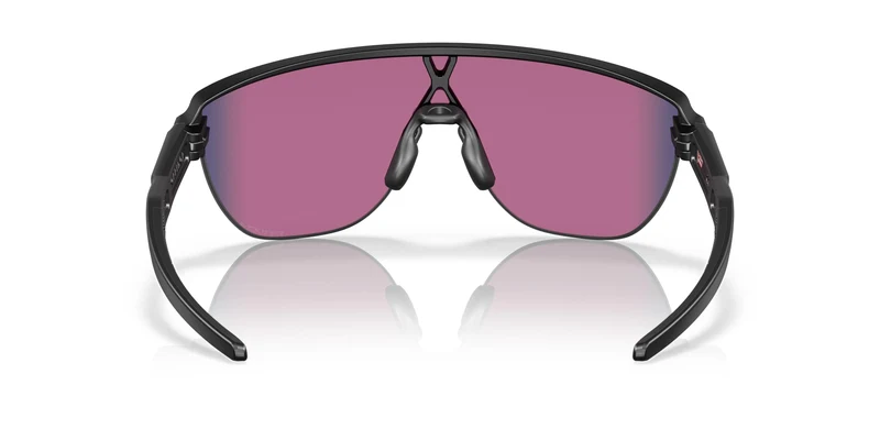 Oakley Corridor A 9248A Sunglasses