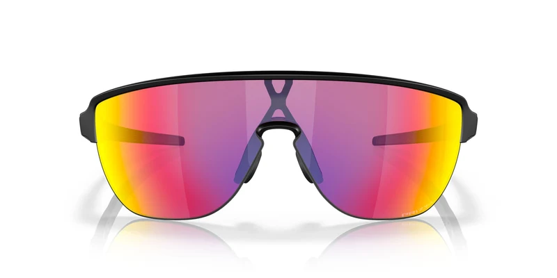 Oakley Corridor A 9248A Sunglasses