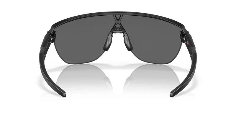 Oakley Corridor A 9248A Sunglasses