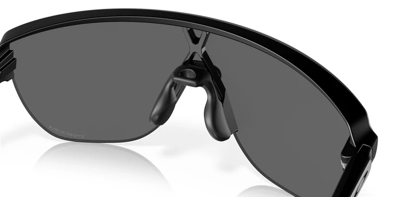 Oakley Corridor A 9248A Sunglasses
