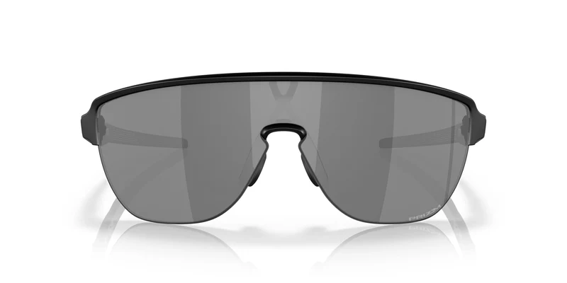 Oakley Corridor A 9248A Sunglasses