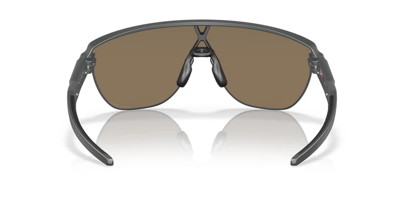 Oakley Corridor A 9248A Sunglasses