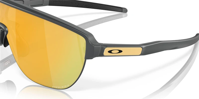 Oakley Corridor A 9248A Sunglasses