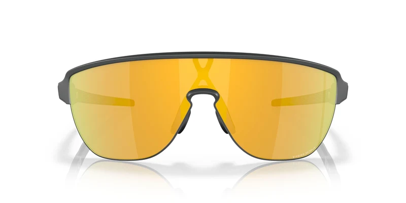 Oakley Corridor A 9248A Sunglasses