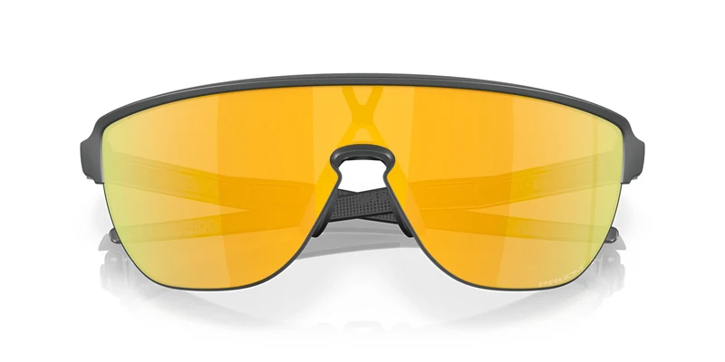 Oakley Corridor A 9248A Sunglasses