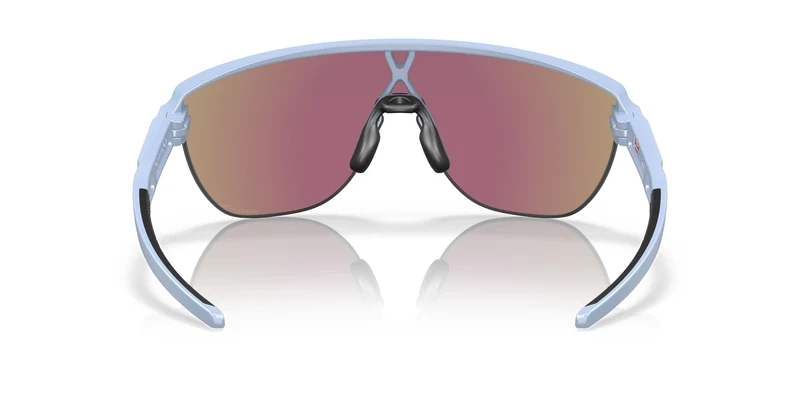Oakley Corridor A 9248A Sunglasses