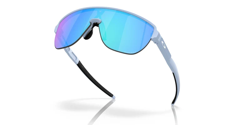 Oakley Corridor A 9248A Sunglasses