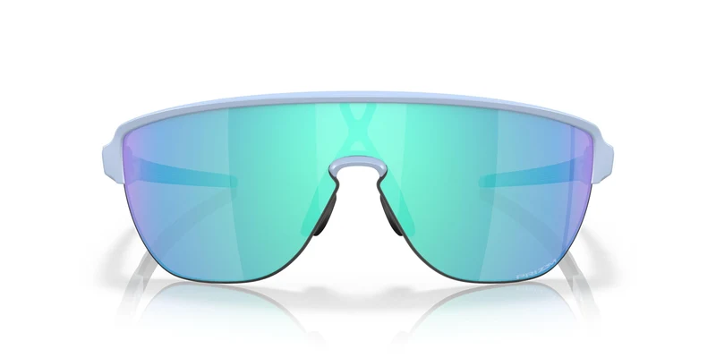 Oakley Corridor A 9248A Sunglasses