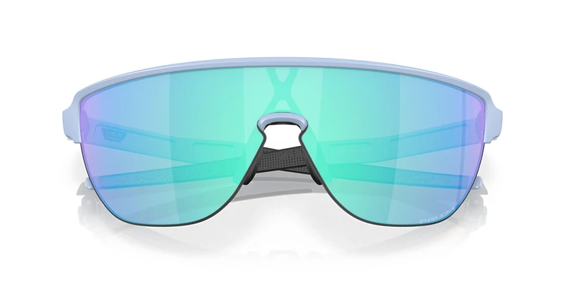 Oakley Corridor A 9248A Sunglasses